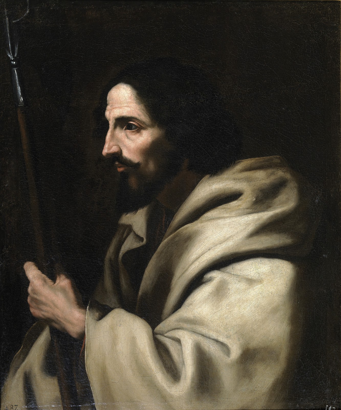 Jusepe+de+Ribera-1591-1652 (95).jpg